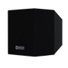 AMBIT-13BK