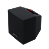 AMBIT-13BK