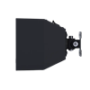 AMBIT-13BK