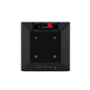 AMBIT-13BK