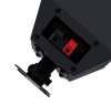 AMBIT-13BK