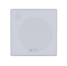 AMBIT-18WH