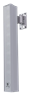 HANDYWH