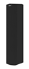 QAL LA100B V2