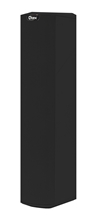 QAL LA100B V2