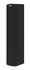 QAL LA100B V2