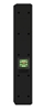 QAL LA100B V2