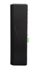 QAL LA100B V2