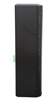 QAL LA100B V2