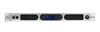 DQX2‐1300