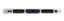DQX2‐1300