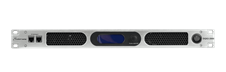 DQX2-4000