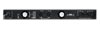 DQX2‐1300