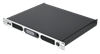 DQX2‐1300