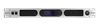 DQX4-8000