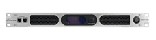 DQX4-8000