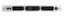 DQX4-8000