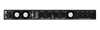 DQX4-8000
