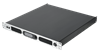 DQX4-8000