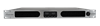 QX4-6000