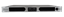 QX4-6000