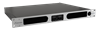 QX4-6000