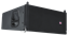 V310