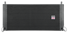 V310