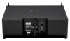 V310