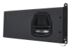 V310
