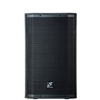 VENTURE 12 V2