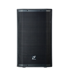 VENTURE 12 V2