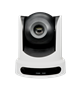 V20CG