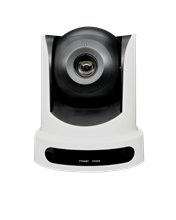 V20CG