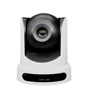 V20CG