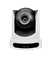 V20CG