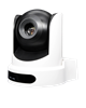 V20CG