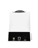 V20CG