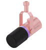 PM1-P