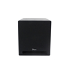 QAL SUB480WF