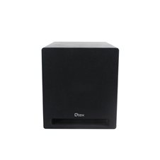QAL SUB480WF