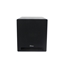 QAL SUB480WF