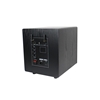 QAL SUB480WF