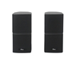 QAL SUB580WFB