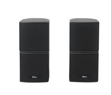 QAL SUB580WFB