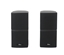 QAL SUB580WFB