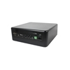 QAL SUB580WFB