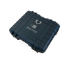 UVConnect