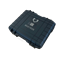 UVConnect