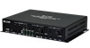 CSC-VPR-3421-KT1